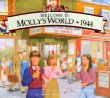 Welcome to Molly's World