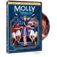 Molly DVD